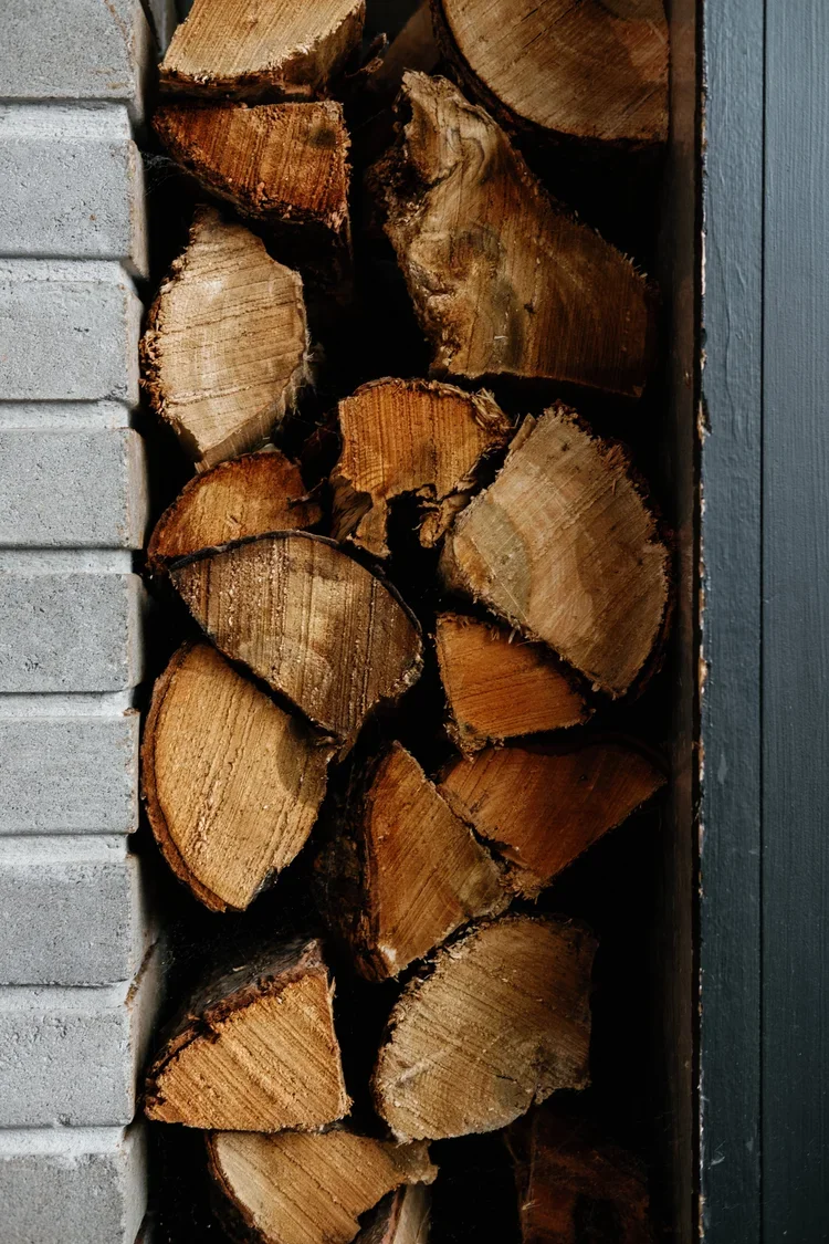 DSCF0438.webp