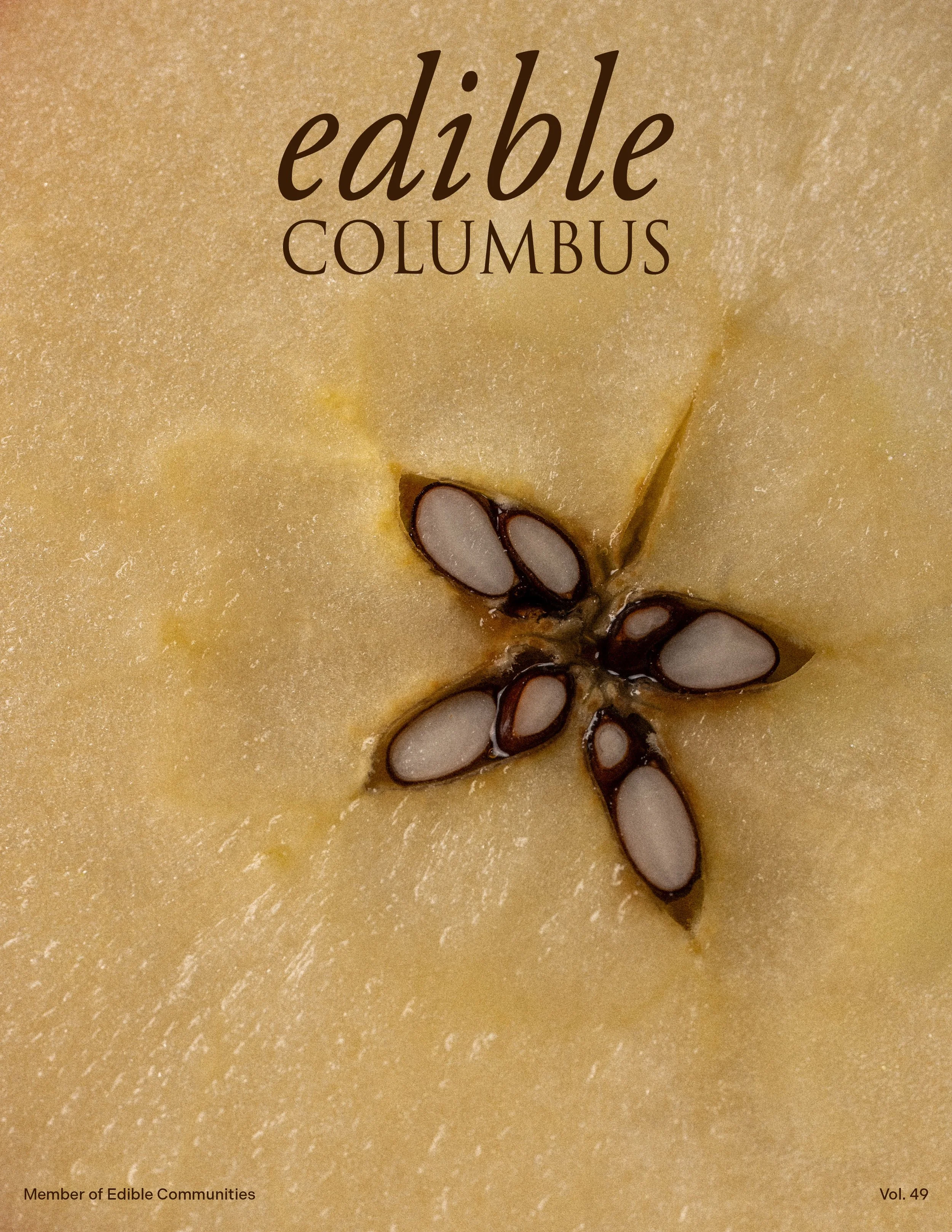 Edible Columbus Vol. 49 Cover.jpeg