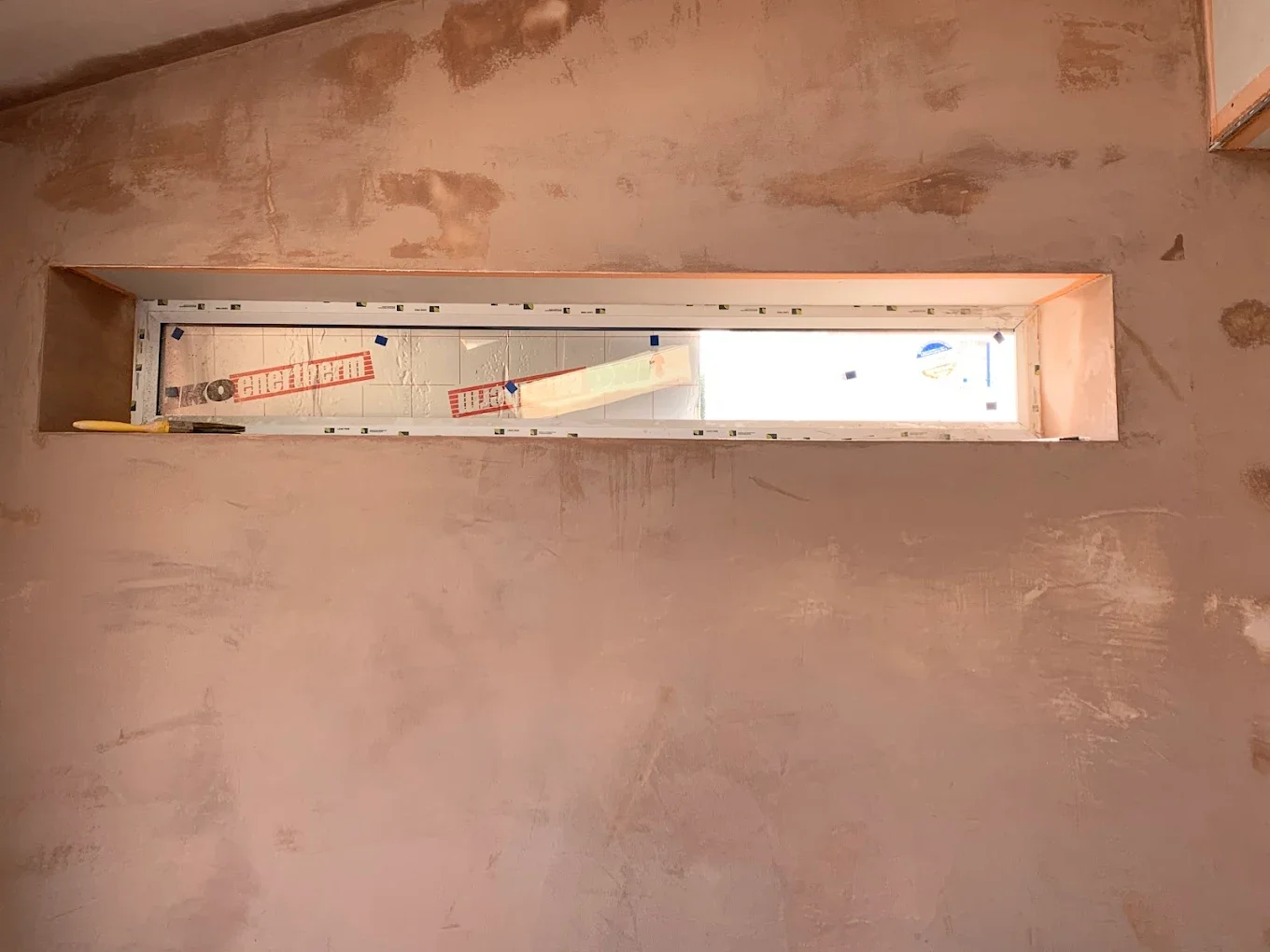 2025-07-17 (12).webp