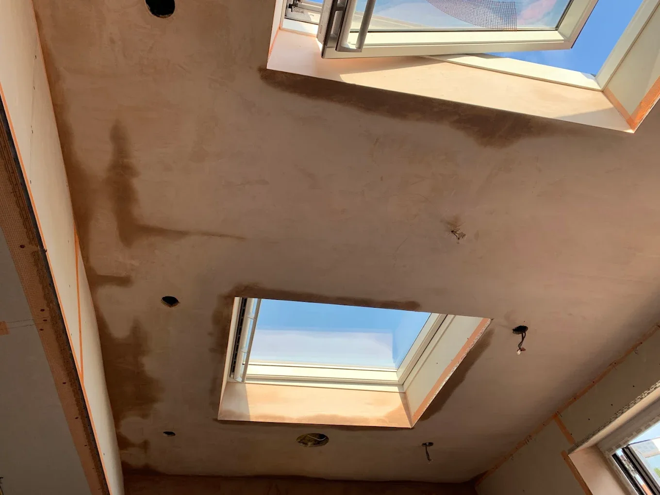 2025-07-17 (14).webp