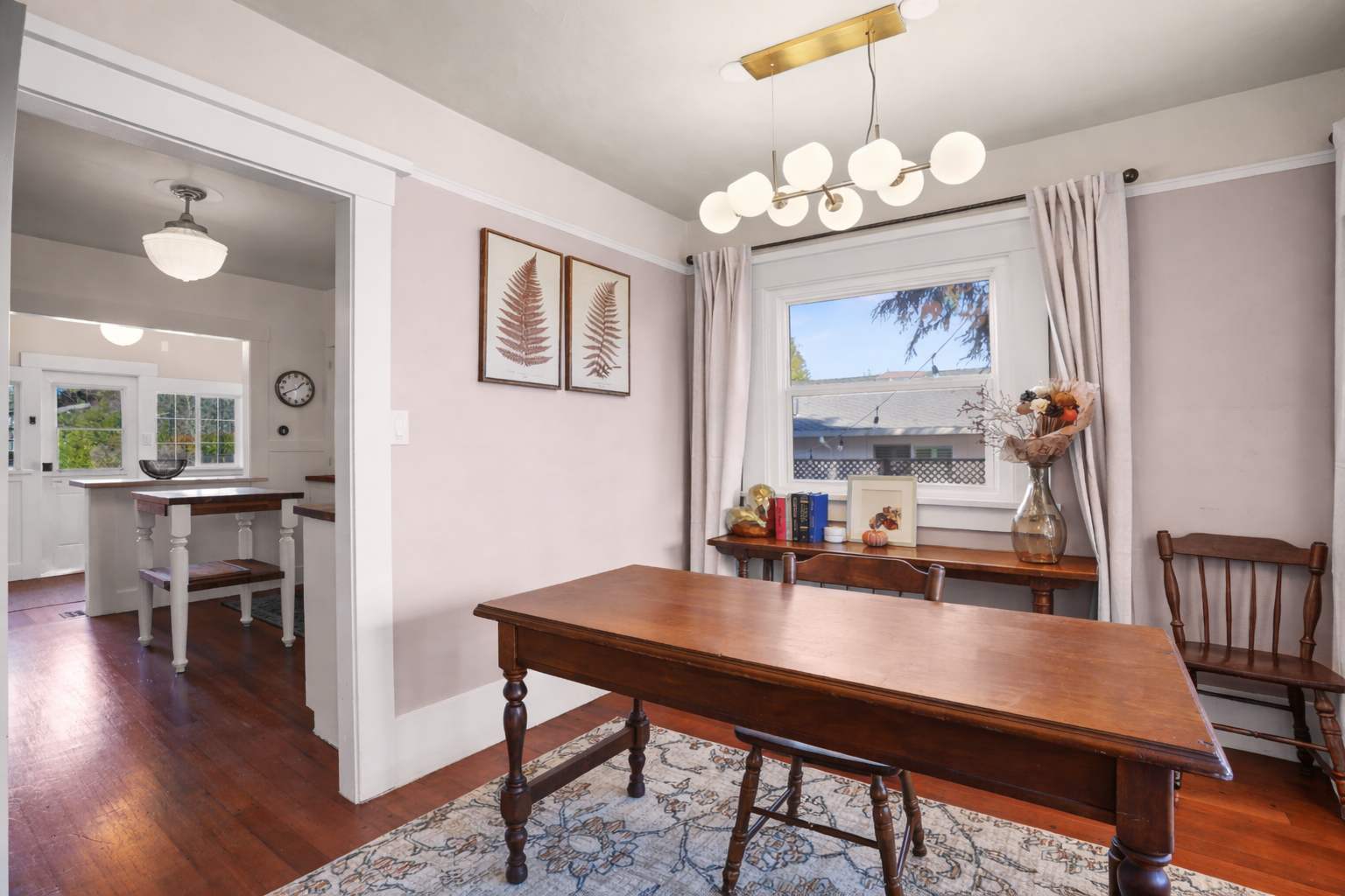 ChatGPT Image Jan 9, 2026, 12_08_41 PM.png