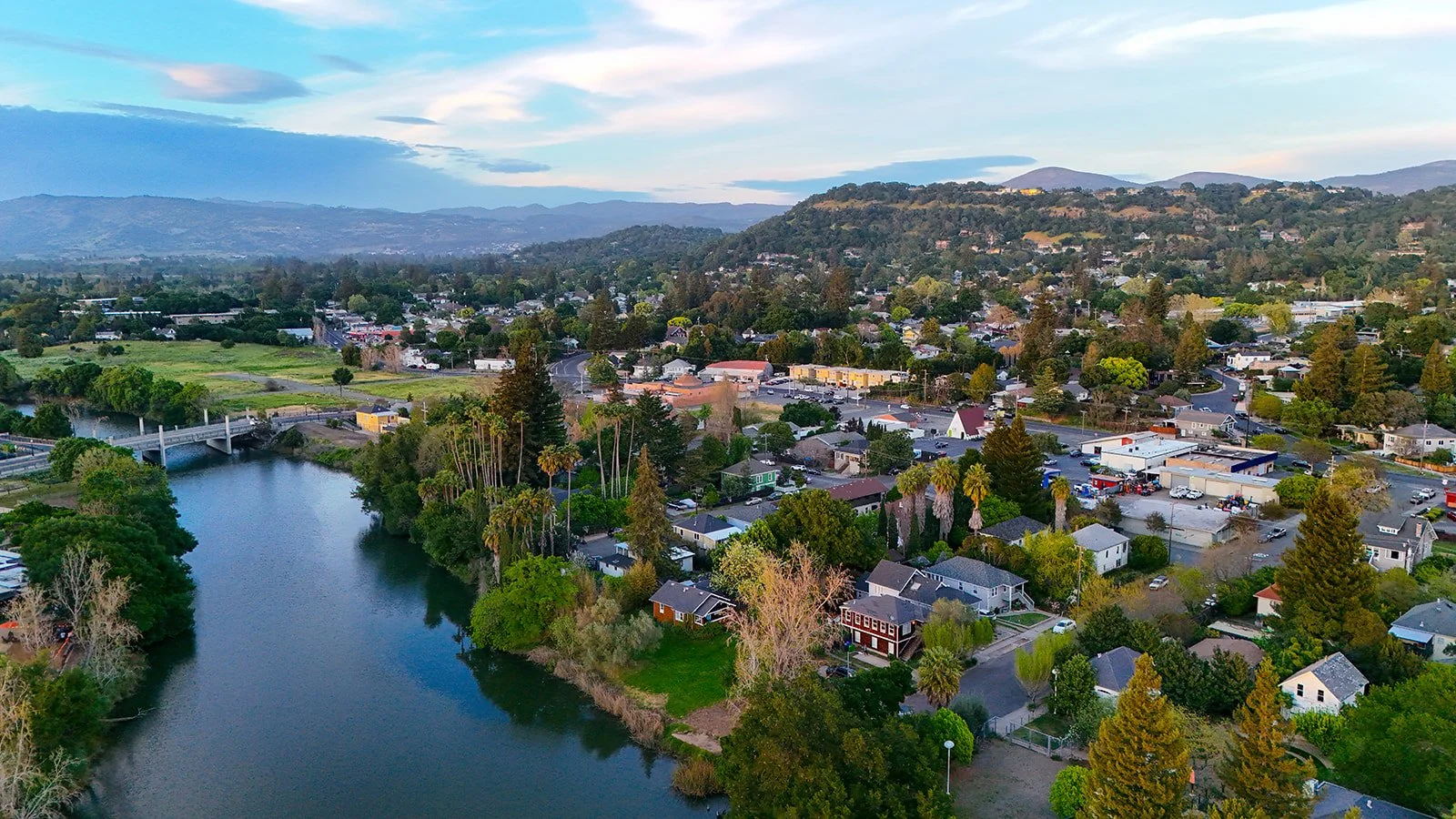 DJI_20260322191700_0122_D.jpg