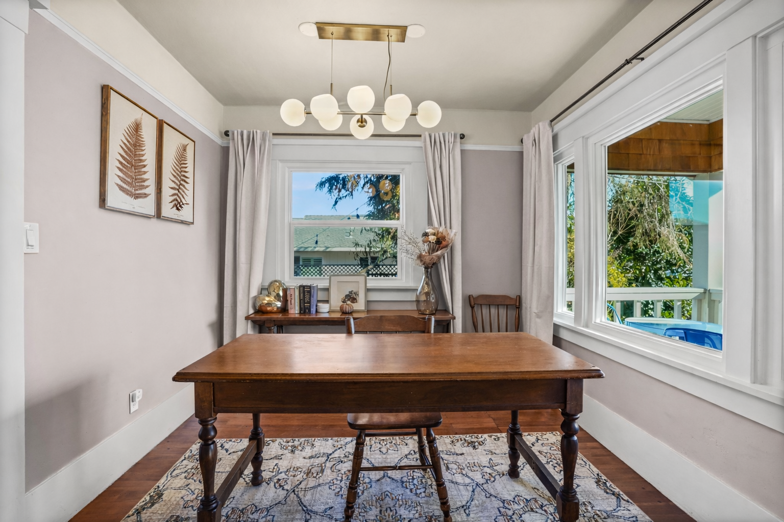 ChatGPT Image Jan 9, 2026, 12_07_22 PM.png