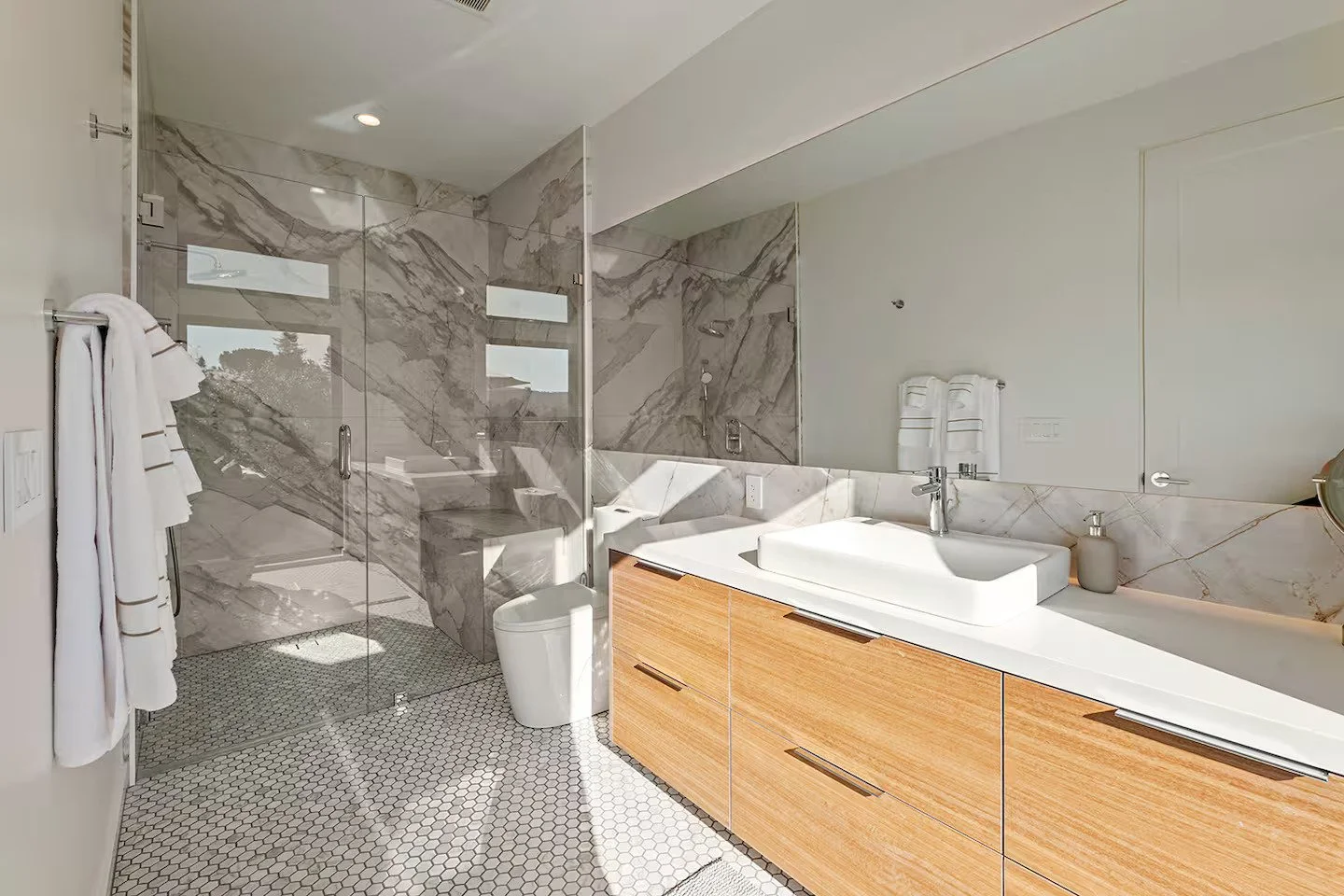 Bathroom 4
