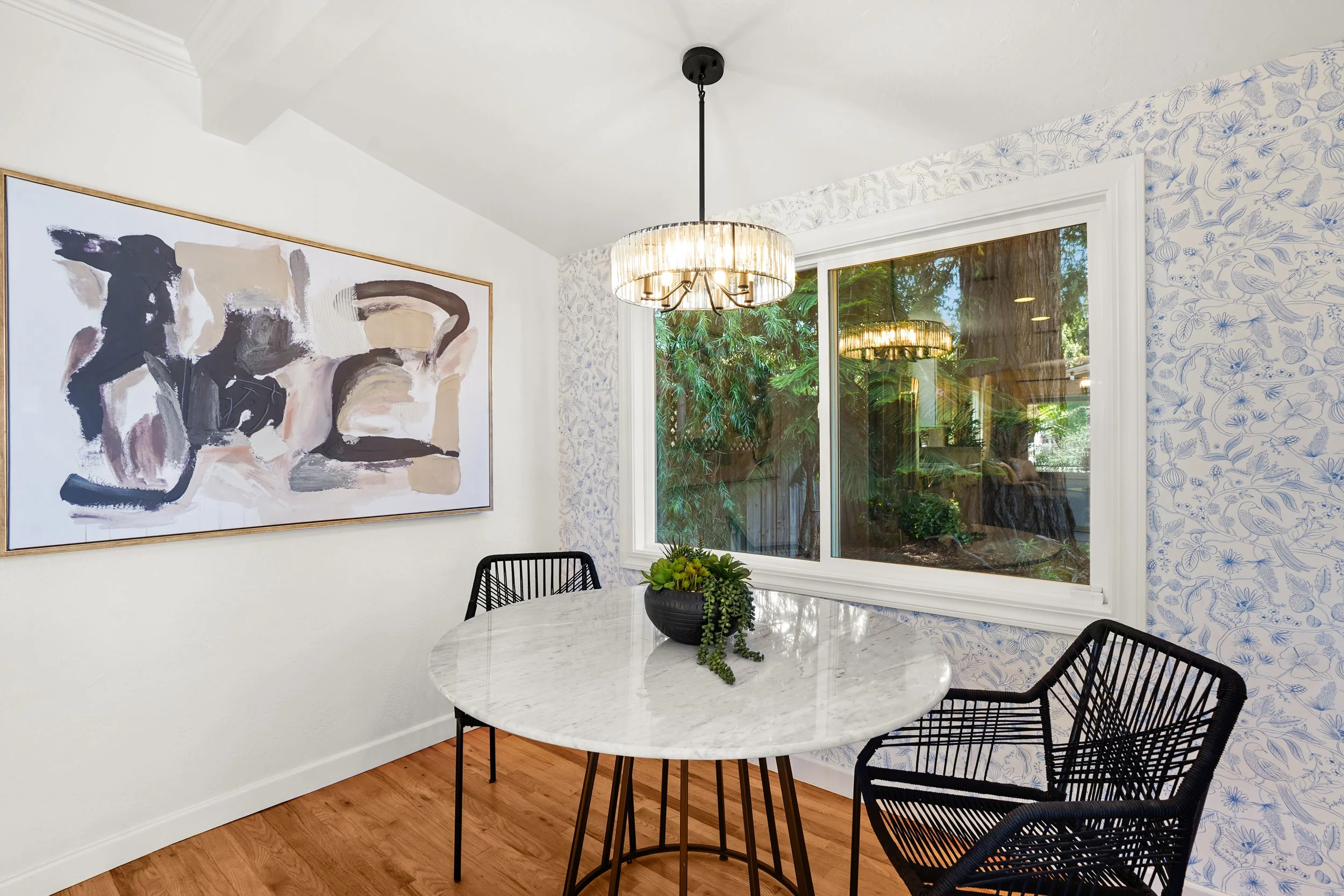 DSC02622.jpg