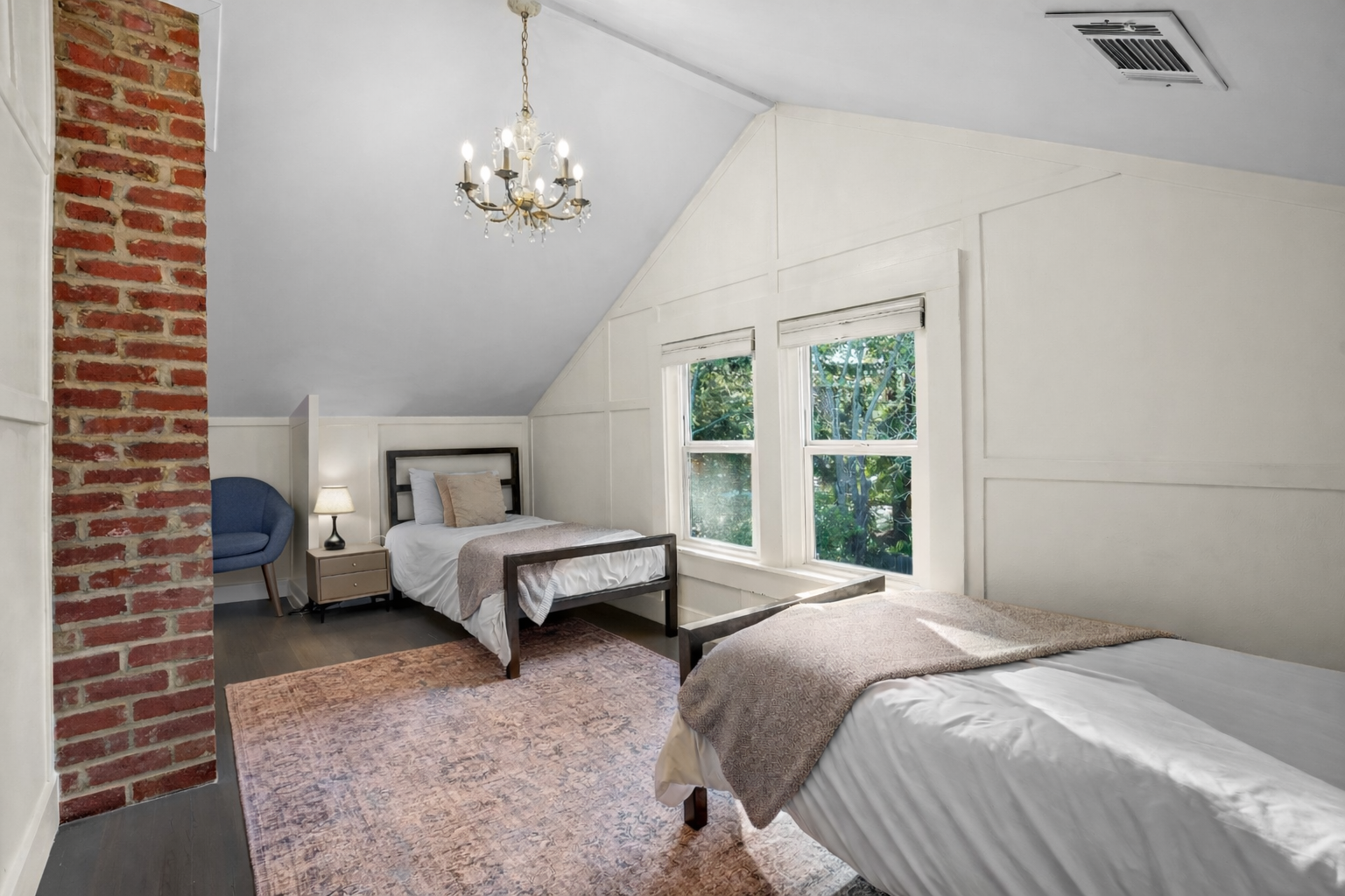 ChatGPT Image Jan 9, 2026, 12_25_05 PM.png