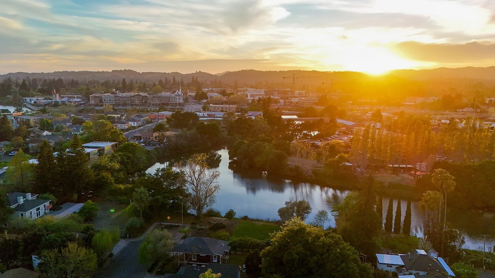 DJI_20260322191511_0120_D.jpg