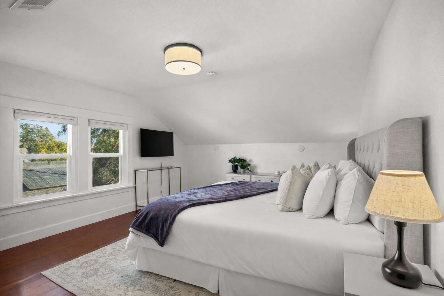 ChatGPT Image Jan 9, 2026, 12_33_54 PM.png