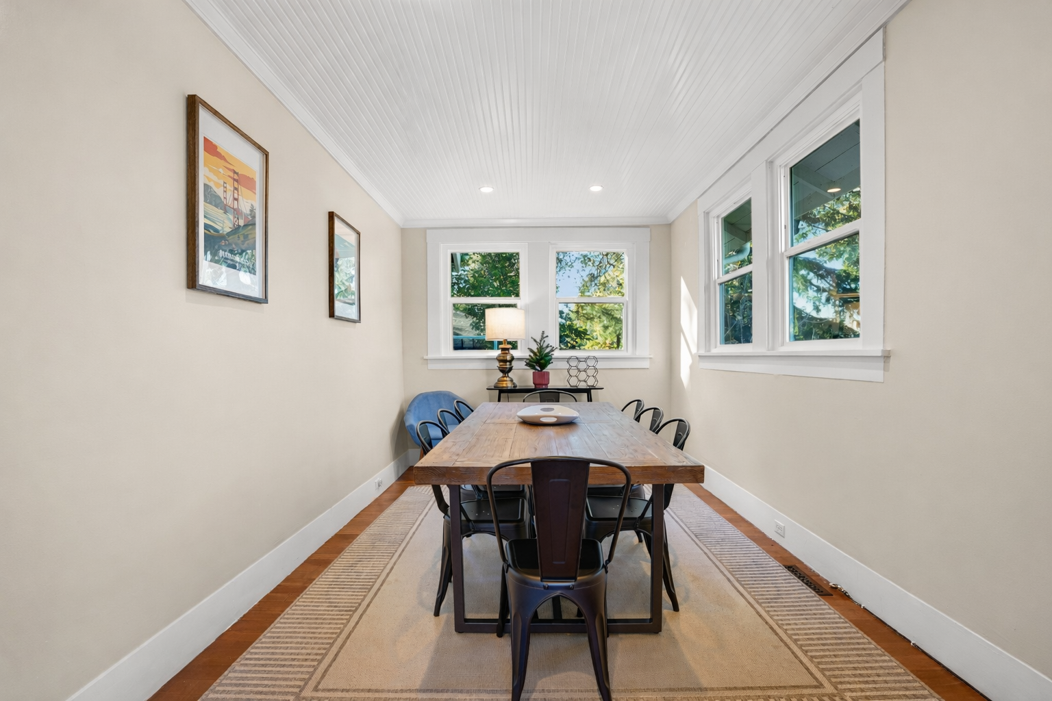 ChatGPT Image Jan 9, 2026, 12_19_30 PM.png