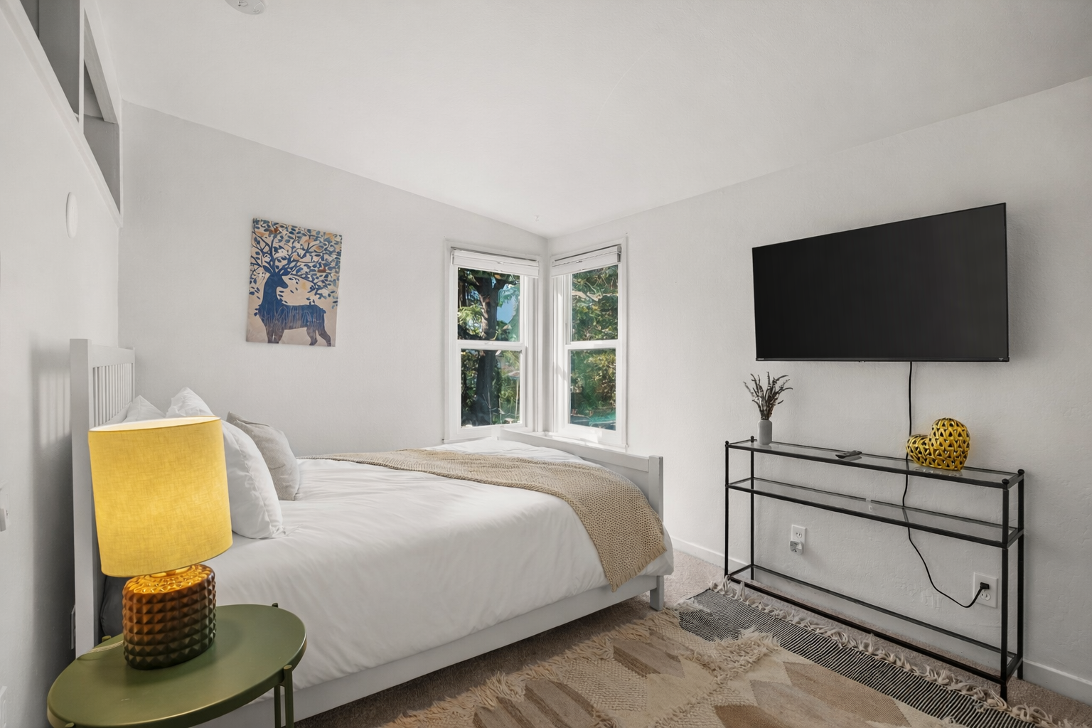 ChatGPT Image Jan 9, 2026, 12_44_01 PM.png