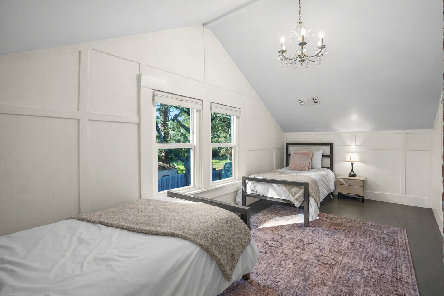 ChatGPT Image Jan 9, 2026, 12_27_02 PM.png