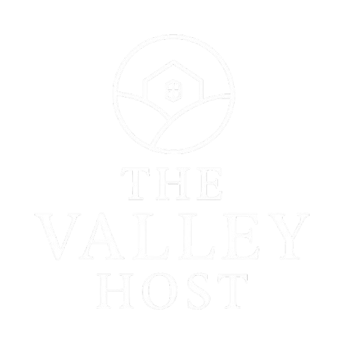 The Valley Host