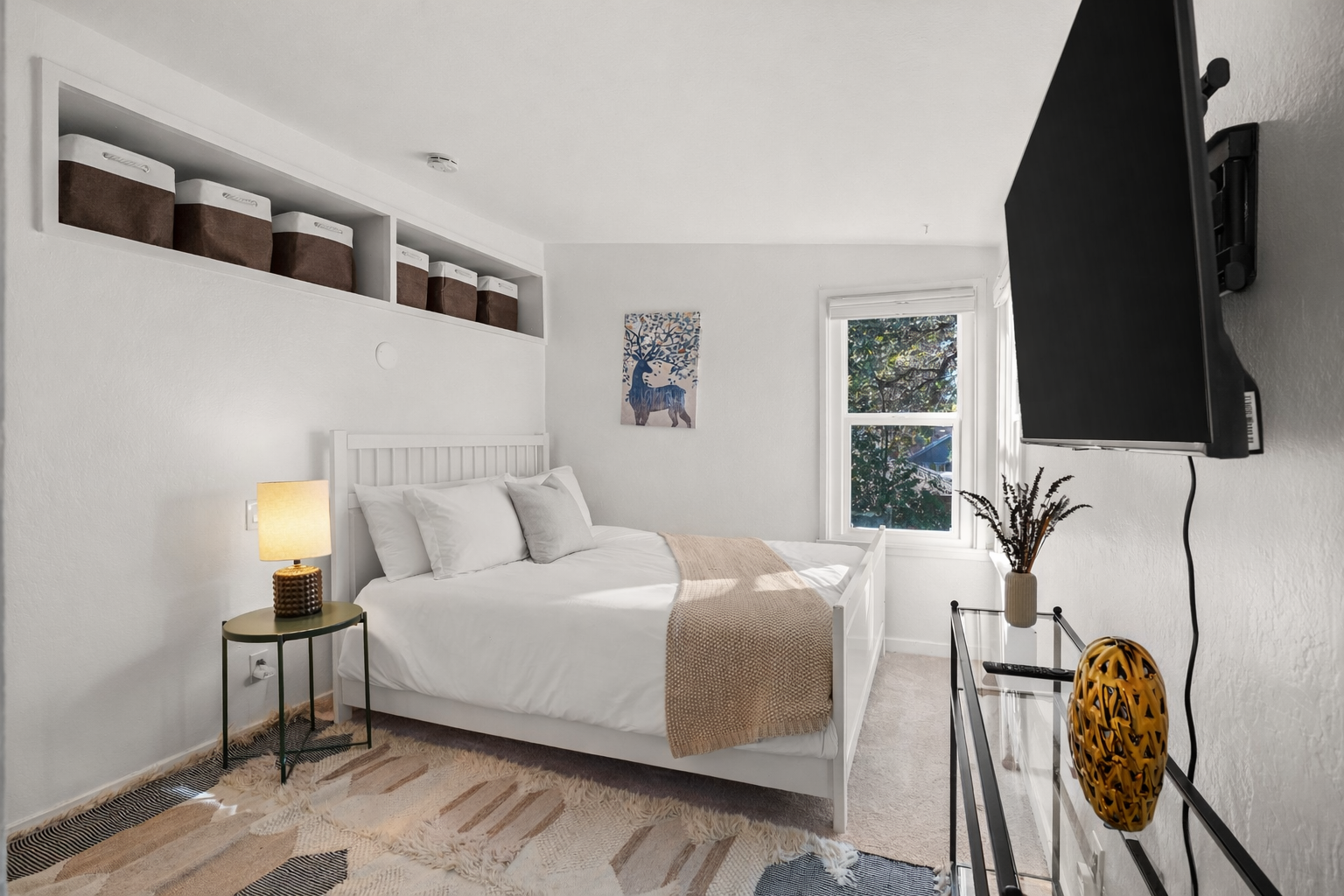 ChatGPT Image Jan 9, 2026, 12_47_25 PM.png