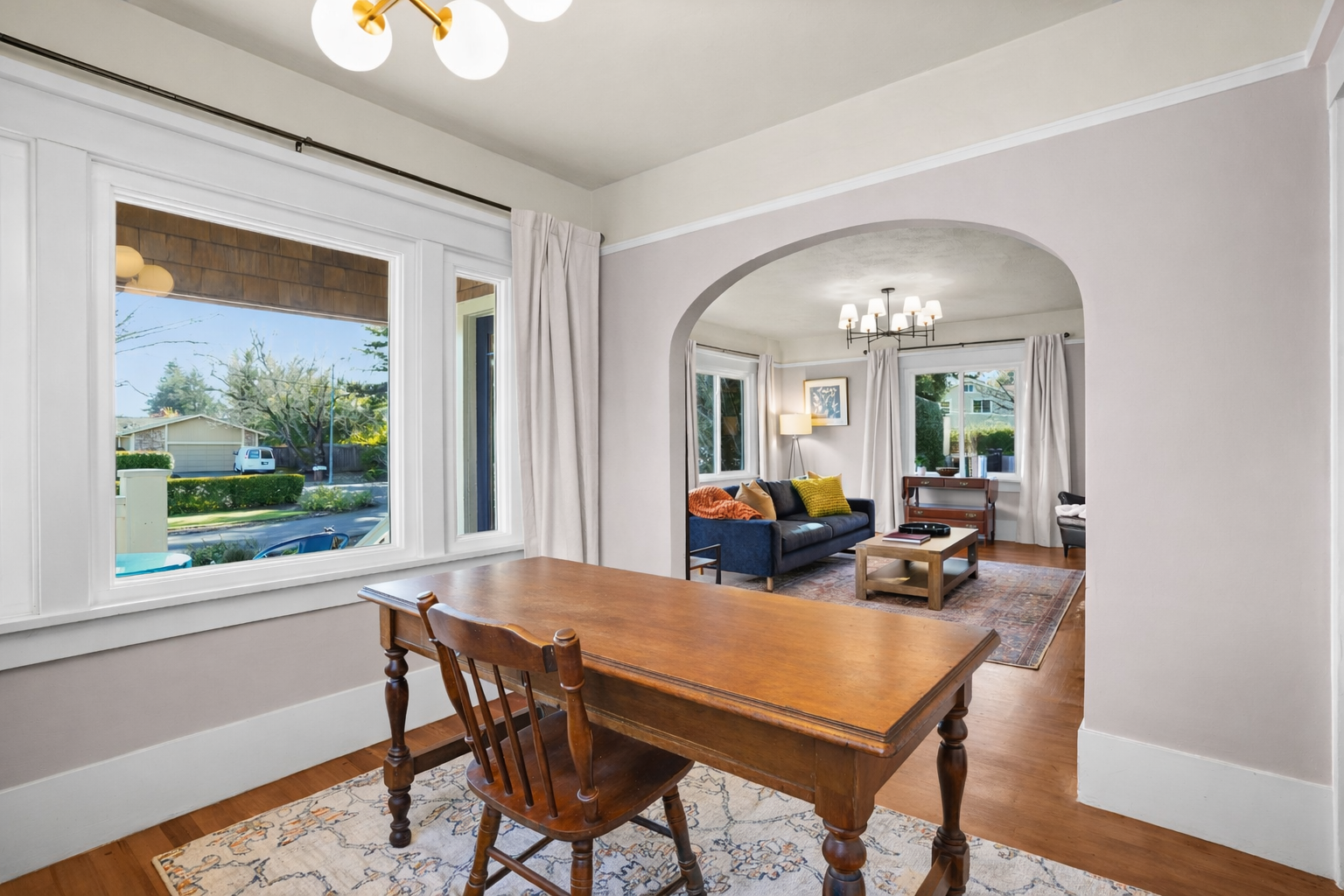 ChatGPT Image Jan 9, 2026, 12_11_14 PM.png