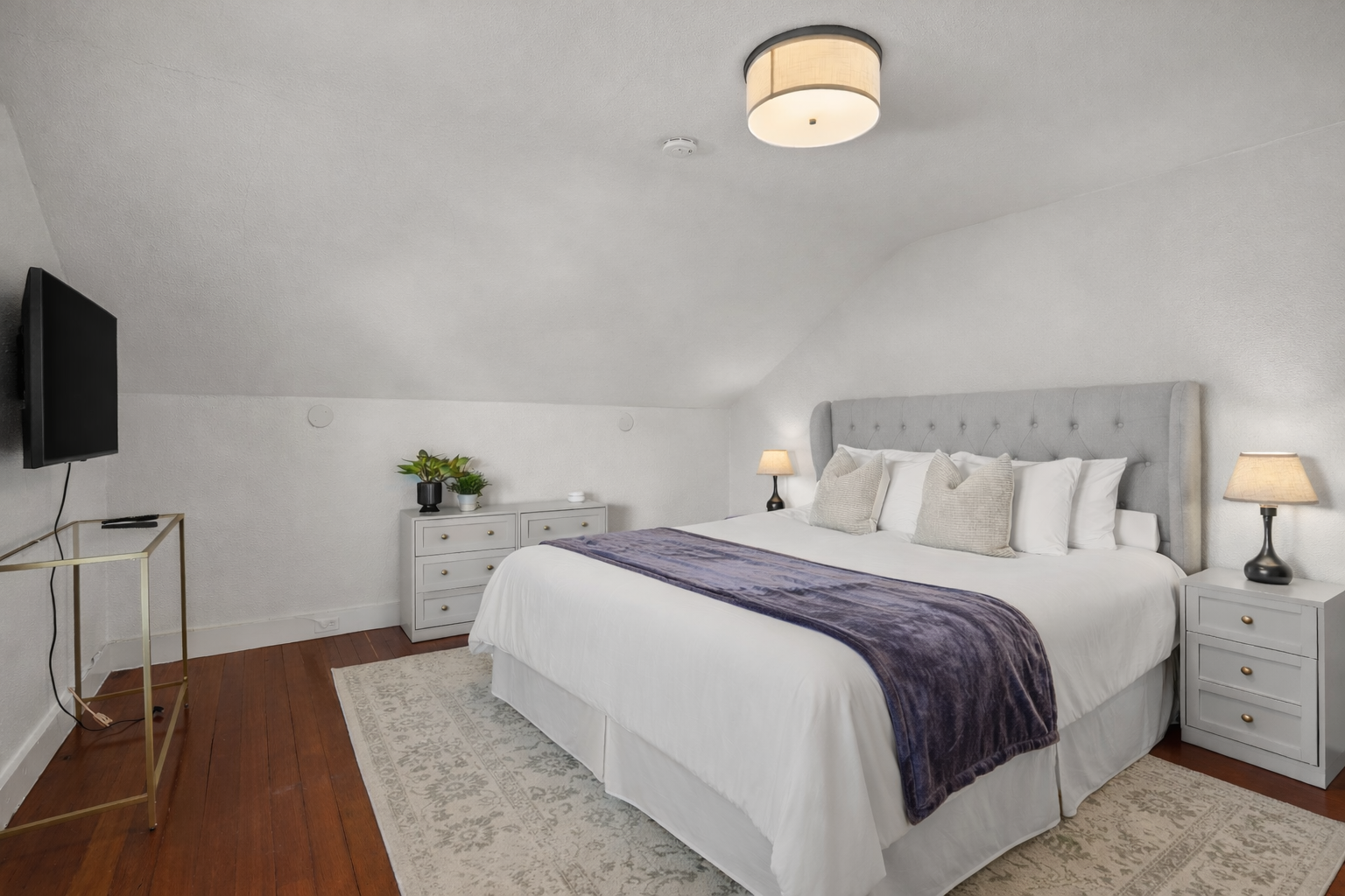 ChatGPT Image Jan 9, 2026, 12_40_35 PM.png