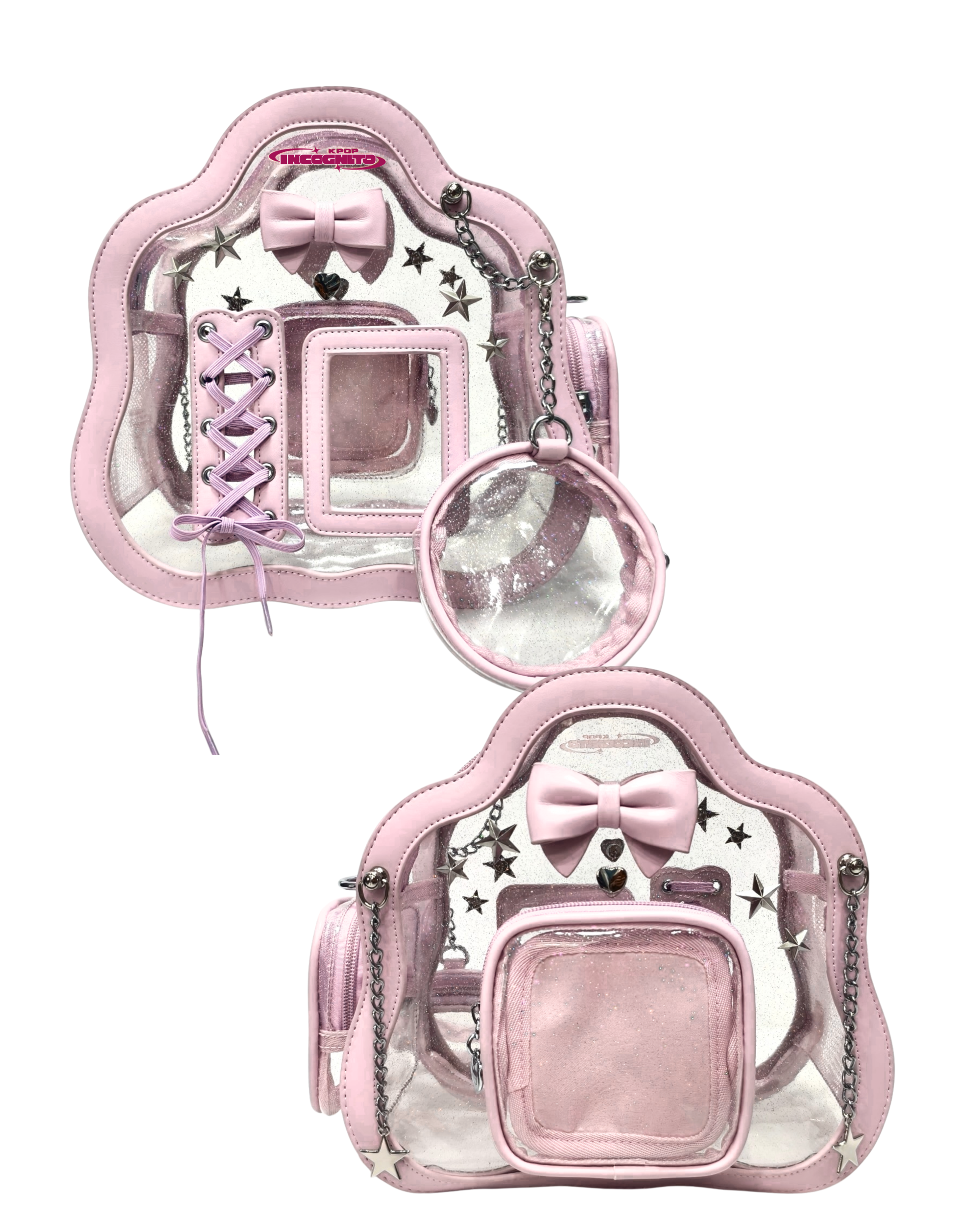 Starlight Concert Bag (PREORDER R3)