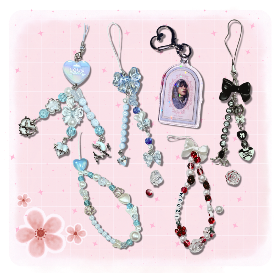 KI Website Gallery - 3.PNG