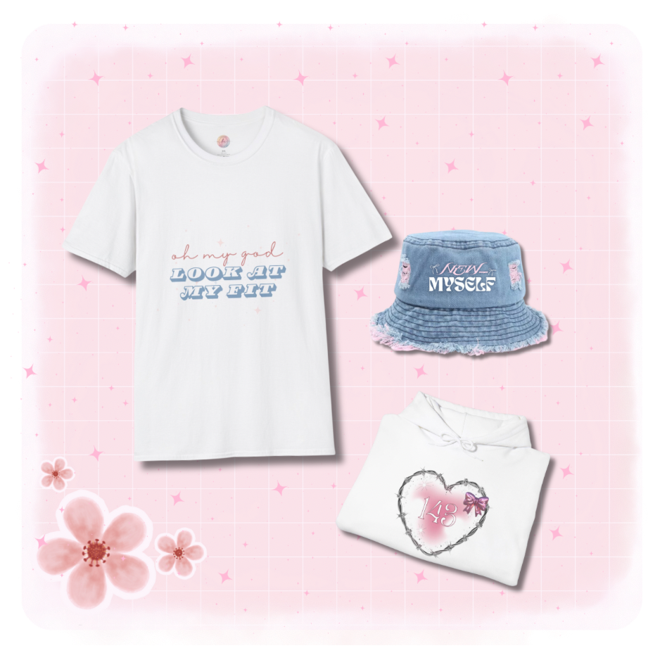 KI Website Gallery - 6.PNG