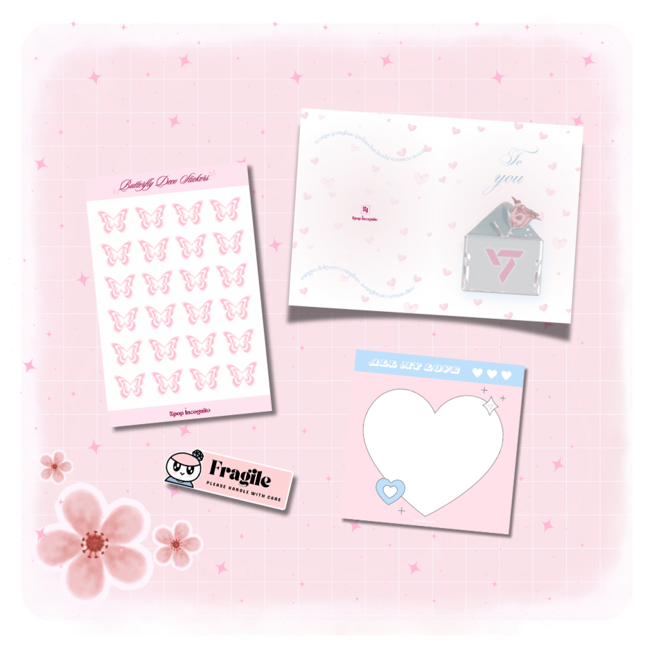 KI Website Gallery - 5.PNG