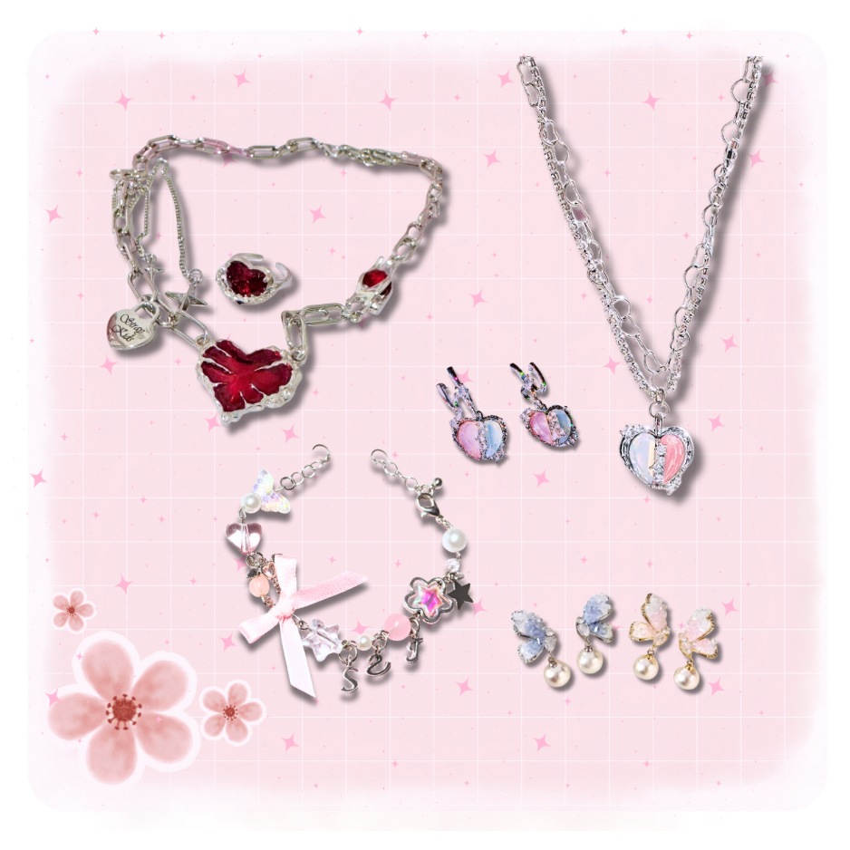 KI Website Gallery - 4.PNG