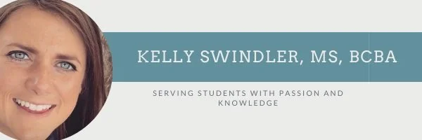  ASK consultation and support