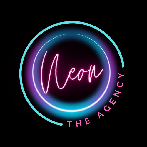 Neon The Agency