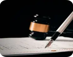 Find A Personal Injury Attorney In Bucks County PA