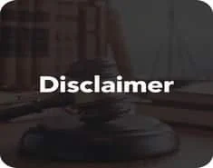 Website Legal Disclaimer Velter Yurovsky Zoftis Sokolson LLC