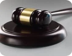 Bucks County Truck Accident Attorneys