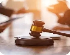 Bucks County Slip And Fall Attorneys