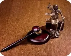 Questions To Ask Car Accident Attorney In Bucks County