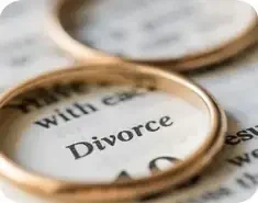 Bucks County Uncontested Divorce Attorney