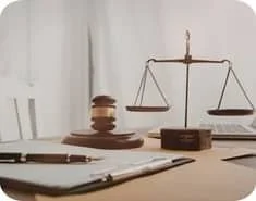 Bucks County Car Accident Attorney