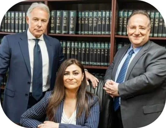 Personal Injury Lawyer Northeast Philadelphia