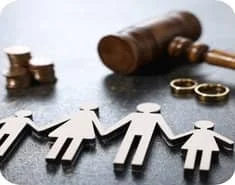 Bucks County Child Custody Attorney