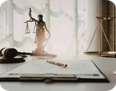 Bucks County Driver's License Suspension Attorney