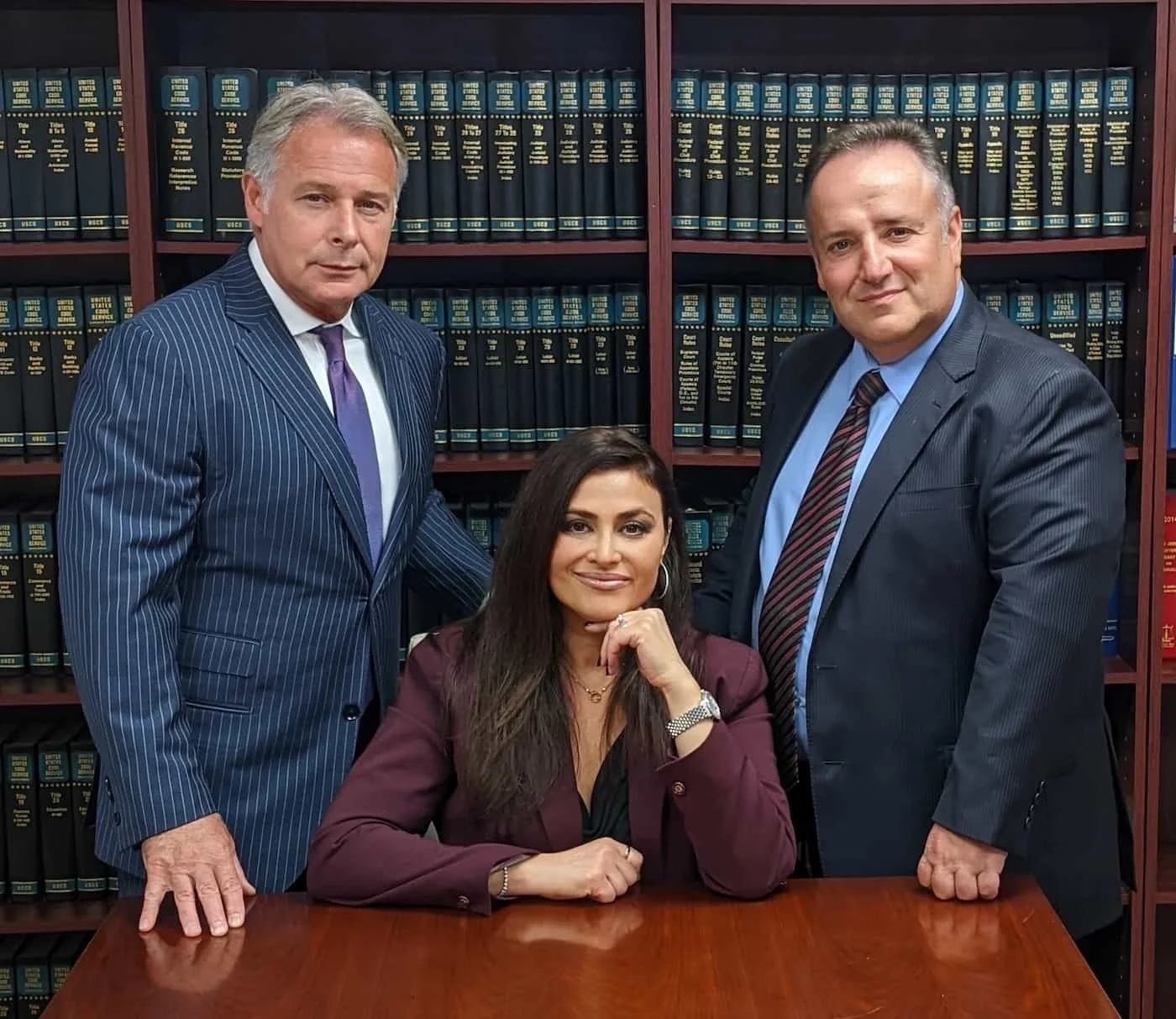 Personal Injury Attorney Northeast Philadelphia