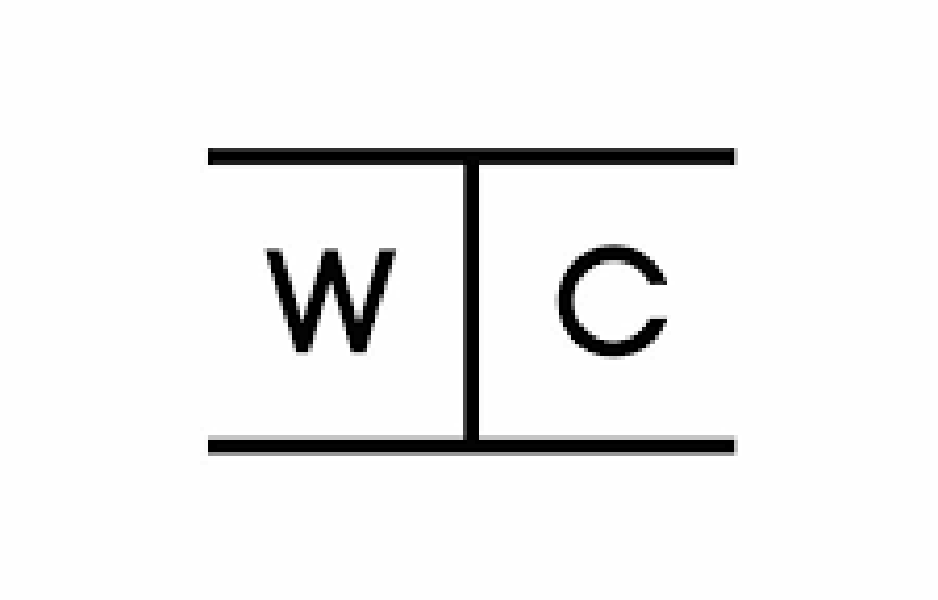 4x2_Website_WCI_300px.png