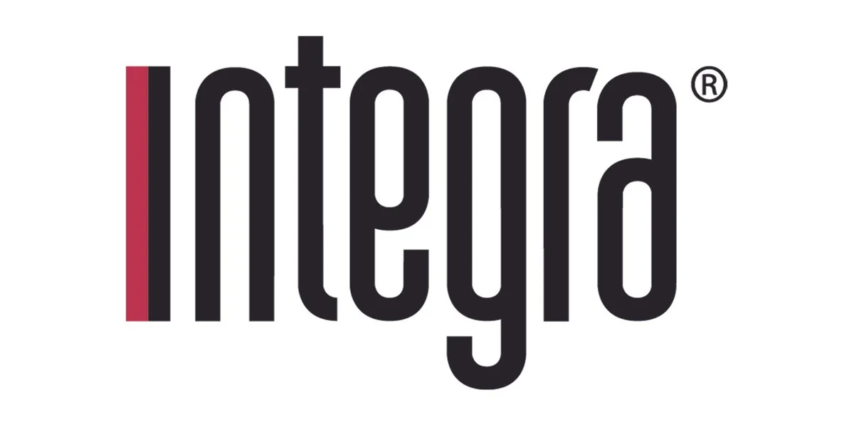 4x2_Webiste_INTEGRA 4c logo-300 px_Opt-2.jpg