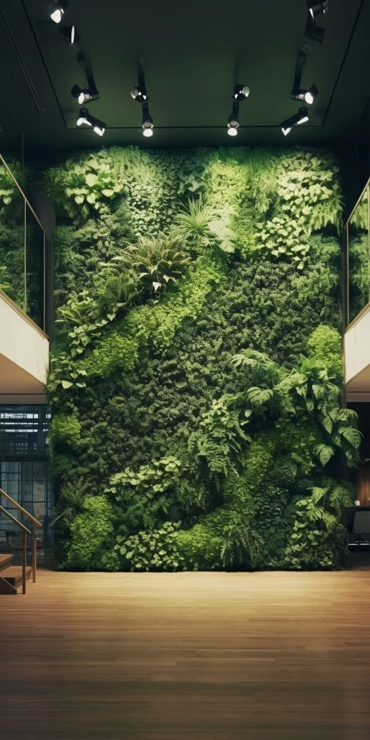 GreenOasis_Stockimage.jpg