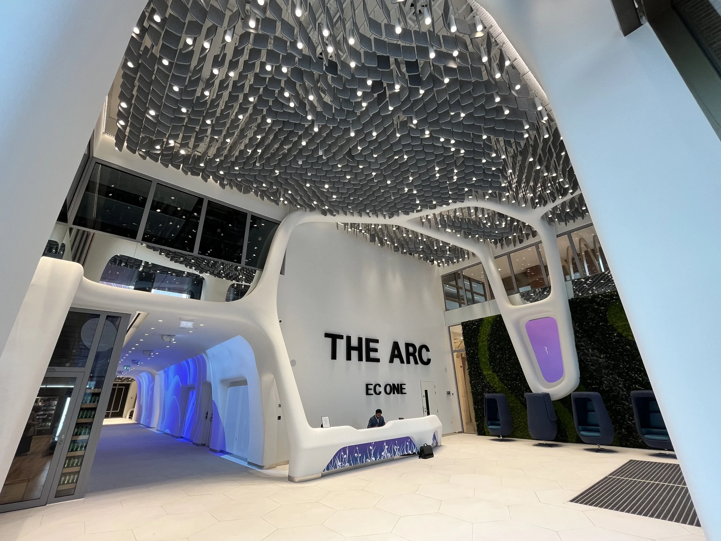 NOWN Custom solution_Ark London (5).jpg
