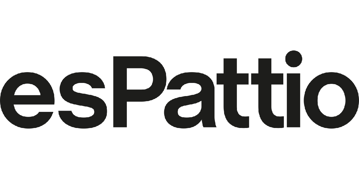 4x2_Website_Logo_esPattio.png