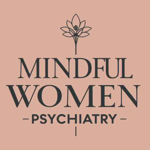 Mindful Women Psychiatry