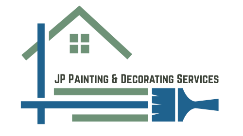 JP Painting &amp; Decorating Services