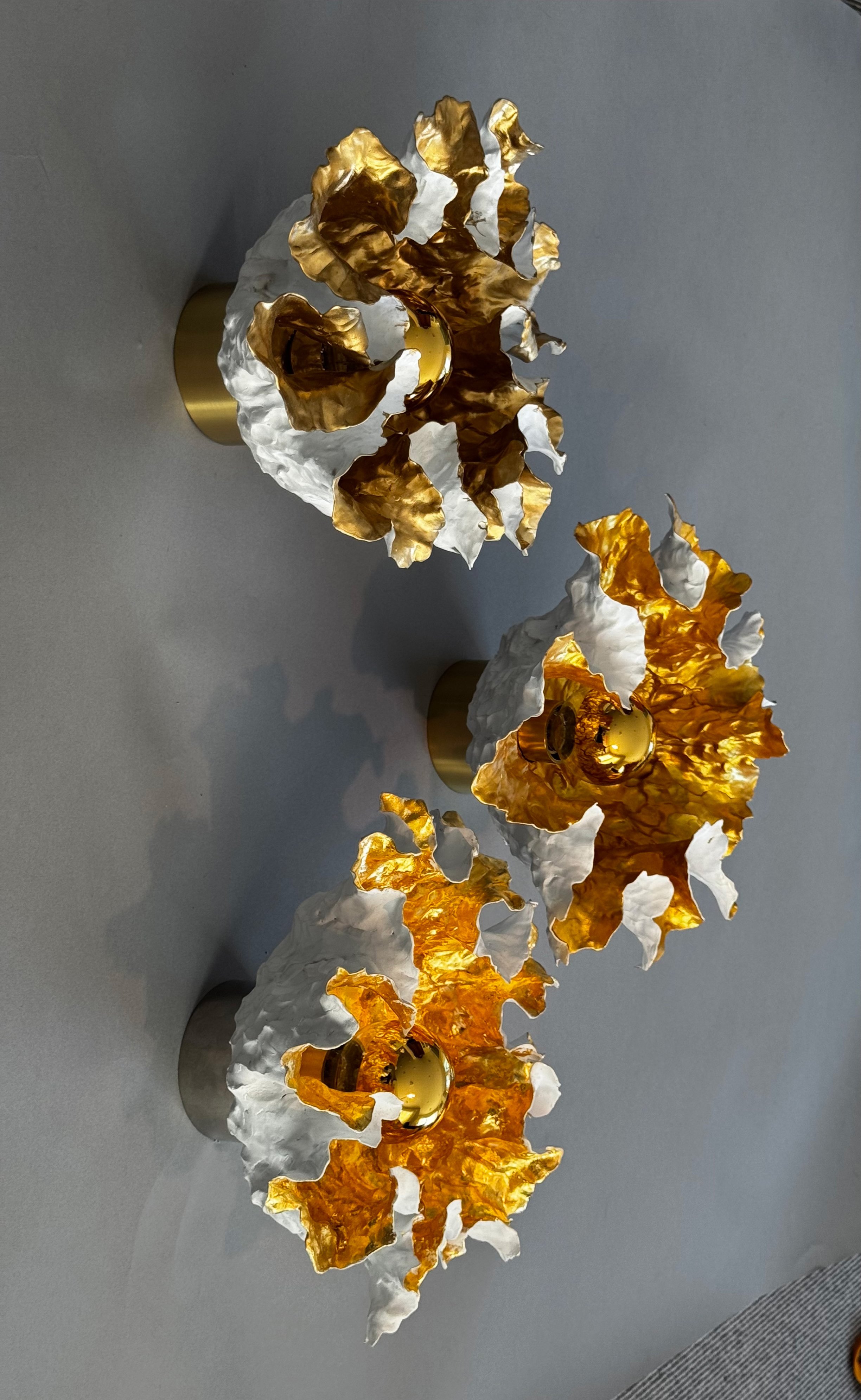 WS09 Ranunculus Wall G.jpg