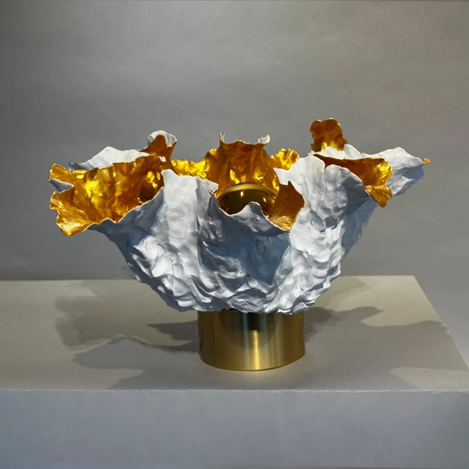 TL03 Ranunculus Thumb.jpg