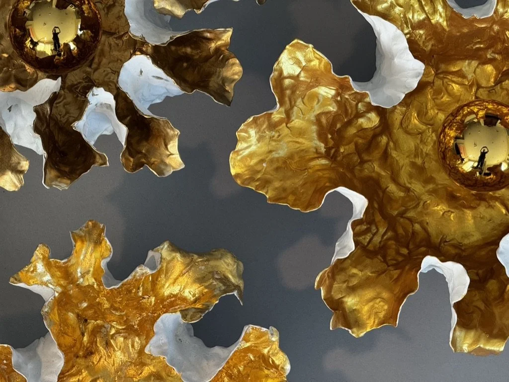 FM05 Ranunculus G.jpeg