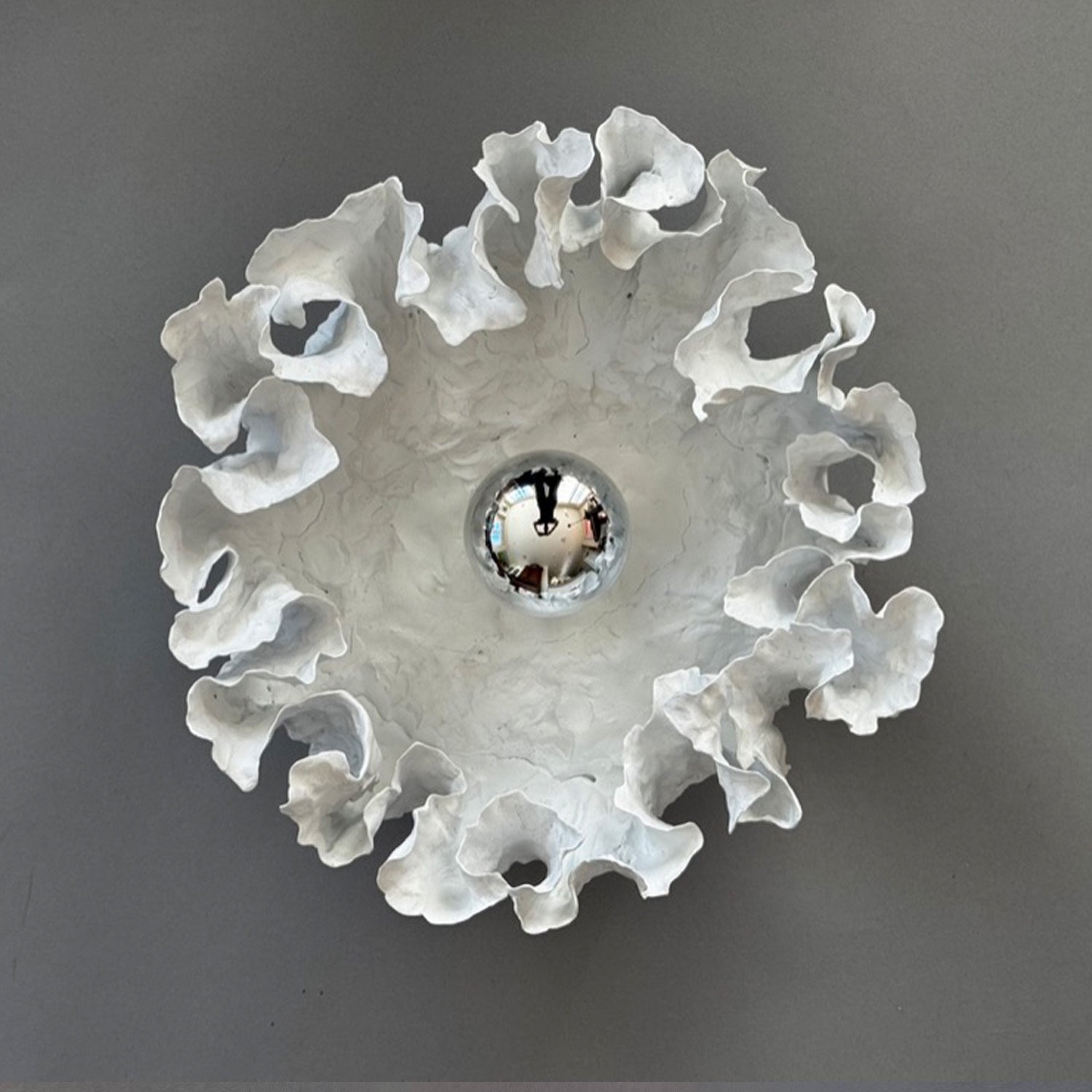 WS11A Helianthus Wall Thumb.jpg