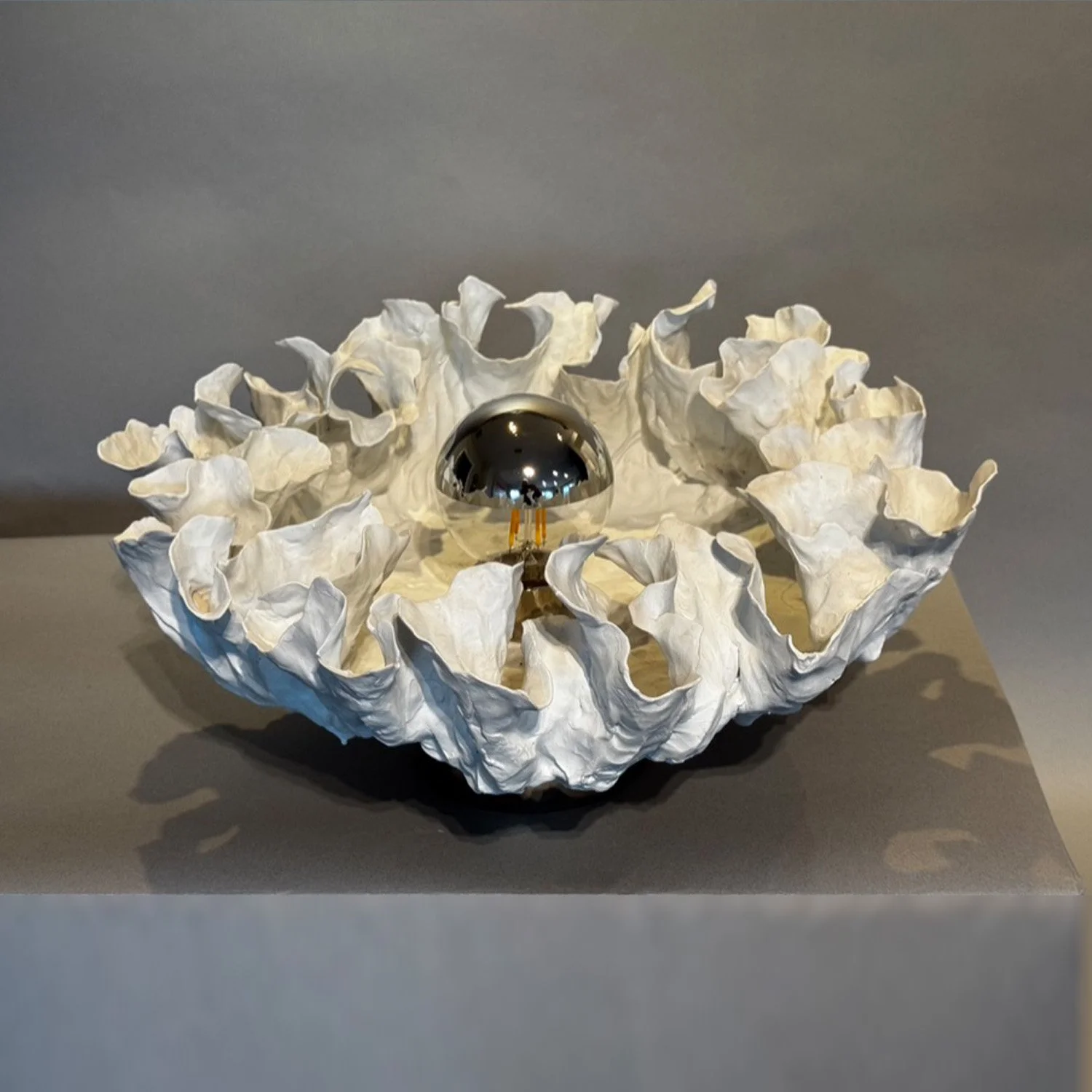 TL02 Table Lamp Thumb.jpg