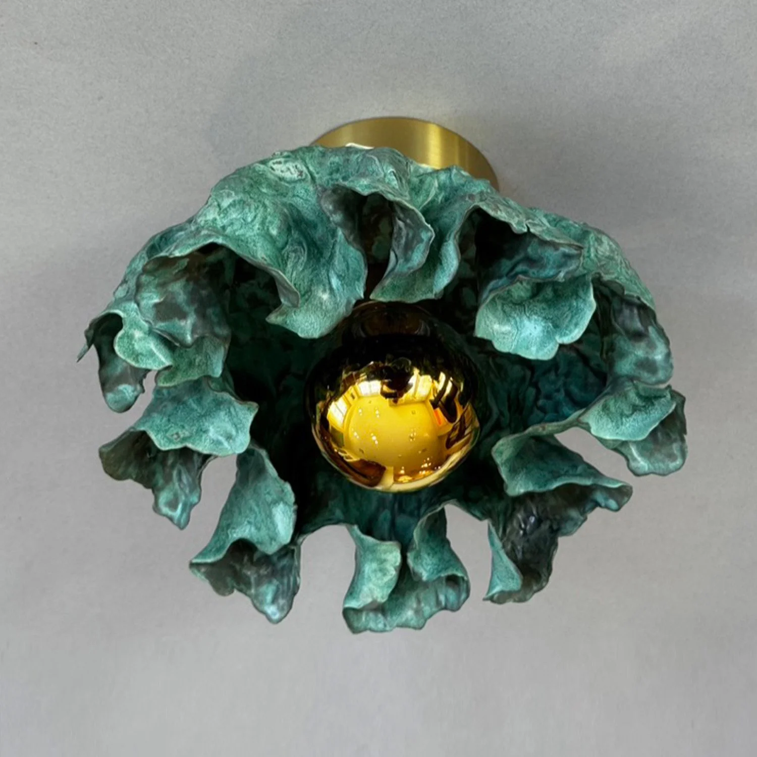 FM06 Acanthus Flush Thumb.jpg